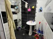 Продается 2-комн. вторичка 56 м², photo 8 from 8