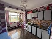 Продается 2-комн. вторичка 56 м², photo 5 from 8