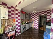 Продается 2-комн. вторичка 56 м², photo 6 from 8