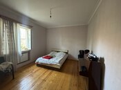 Продаётся 5-комн. дом/дача 210 м², пос. Мехтиабад, photo 6 from 8