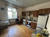 Продаётся 5-комн. дом/дача 210 м², пос. Мехтиабад, photo 7 from 8