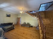 Продаётся 5-комн. дом/дача 210 м², пос. Мехтиабад, photo 3 from 8