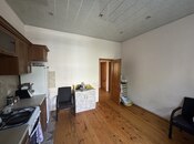 Продаётся 5-комн. дом/дача 210 м², пос. Мехтиабад, photo 8 from 8