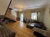 Продаётся 5-комн. дом/дача 210 м², пос. Мехтиабад, photo 4 from 8