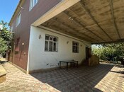 Продаётся 5-комн. дом/дача 210 м², пос. Мехтиабад, photo 2 from 8