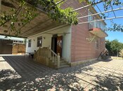 Продаётся 5-комн. дом/дача 210 м², пос. Мехтиабад, photo 1 from 8