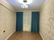 Продаётся 2-комн. новостройка 50 м², м. Ази Асланов, photo 2 from 8