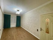 Продаётся 2-комн. новостройка 50 м², м. Ази Асланов, photo 3 from 8