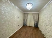 Продаётся 2-комн. новостройка 50 м², м. Ази Асланов, photo 5 from 8