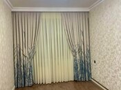 Продаётся 2-комн. новостройка 50 м², м. Ази Асланов, photo 6 from 8