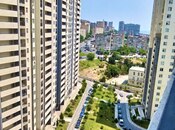 Продаётся 2-комн. новостройка 50 м², м. Ази Асланов, photo 1 from 8