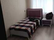 Сдаётся 3-комн. вторичка 80 м², м. Кероглу, photo 3 from 6
