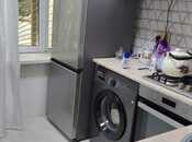 Сдаётся 3-комн. вторичка 80 м², м. Кероглу, photo 4 from 6
