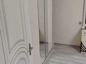 Сдаётся 3-комн. вторичка 80 м², м. Кероглу, photo 5 from 6
