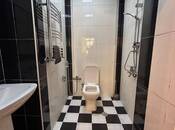 Сдаётся 3-комн. вторичка 80 м², м. Кероглу, photo 6 from 6