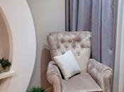 Сдаётся 2-комн. новостройка 70 м², м. Шах Исмаил Хатаи, photo 3 from 8