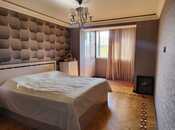 Продаётся 4-комн. вторичка 110 м², м. Иншаатчылар, photo 3 from 8