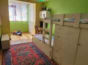 Продаётся 4-комн. вторичка 110 м², м. Иншаатчылар, photo 4 from 8