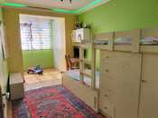 Продаётся 4-комн. вторичка 110 м², м. Иншаатчылар, photo 5 from 8