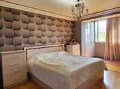 Продаётся 4-комн. вторичка 110 м², м. Иншаатчылар, photo 2 from 8