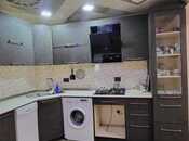 Продаётся 4-комн. вторичка 110 м², м. Иншаатчылар, photo 7 from 8