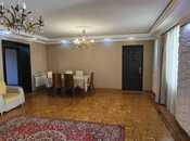Продаётся 4-комн. вторичка 110 м², м. Иншаатчылар, photo 1 from 8