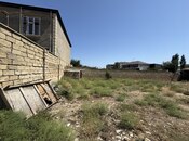 Продаётся  участок 6 сот, пос. Мехтиабад, photo 4 from 4