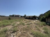 Продаётся  участок 6 сот, пос. Мехтиабад, photo 3 from 4
