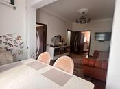 Продаётся 2-комн. вторичка 55 м², м. 20 января, photo 4 from 8