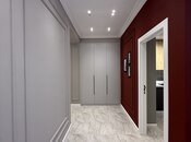 Продаётся 2-комн. новостройка 77 м², м. Кара Караев, photo 6 from 8