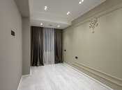 Продаётся 2-комн. новостройка 77 м², м. Кара Караев, photo 4 from 8