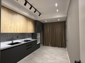 Продаётся 2-комн. новостройка 77 м², м. Кара Караев, photo 7 from 8