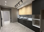 Продаётся 2-комн. новостройка 77 м², м. Кара Караев, photo 8 from 8