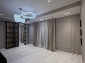 Продаётся 2-комн. новостройка 77 м², м. Кара Караев, photo 2 from 8