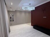 Продаётся 2-комн. новостройка 77 м², м. Кара Караев, photo 3 from 8