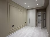 Продаётся 2-комн. новостройка 77 м², м. Кара Караев, photo 5 from 8
