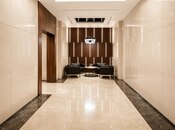 Satılır 3 otaqlı yeni tikili 190 m², Ağ şəhər q., photo 5 from 8