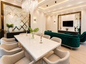 Satılır 3 otaqlı yeni tikili 190 m², Ağ şəhər q., photo 8 from 8