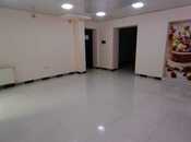 İcarəyə verilir  obyekt 85 m², 28 May m., photo 2 from 8