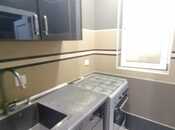 İcarəyə verilir  obyekt 85 m², 28 May m., photo 7 from 8
