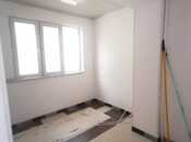 İcarəyə verilir  obyekt 85 m², 28 May m., photo 8 from 8