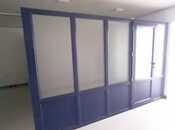 İcarəyə verilir  obyekt 85 m², 28 May m., photo 3 from 8