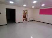 İcarəyə verilir  obyekt 85 m², 28 May m., photo 1 from 8