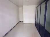 İcarəyə verilir  obyekt 85 m², 28 May m., photo 5 from 8