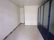 İcarəyə verilir  obyekt 85 m², 28 May m., photo 6 from 8