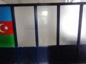 İcarəyə verilir  obyekt 85 m², 28 May m., photo 4 from 8