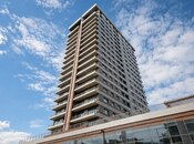 Satılır 3 otaqlı yeni tikili 190 m², Ağ şəhər q., photo 3 from 8