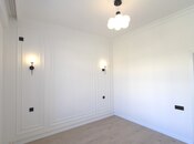 Продаётся 2-комн. новостройка 54 м², пос. Ени Гюнешли, photo 8 from 8