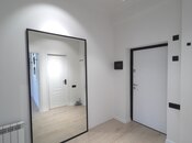 Продаётся 2-комн. новостройка 54 м², пос. Ени Гюнешли, photo 5 from 8