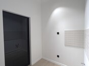 Продаётся 2-комн. новостройка 54 м², пос. Ени Гюнешли, photo 7 from 8